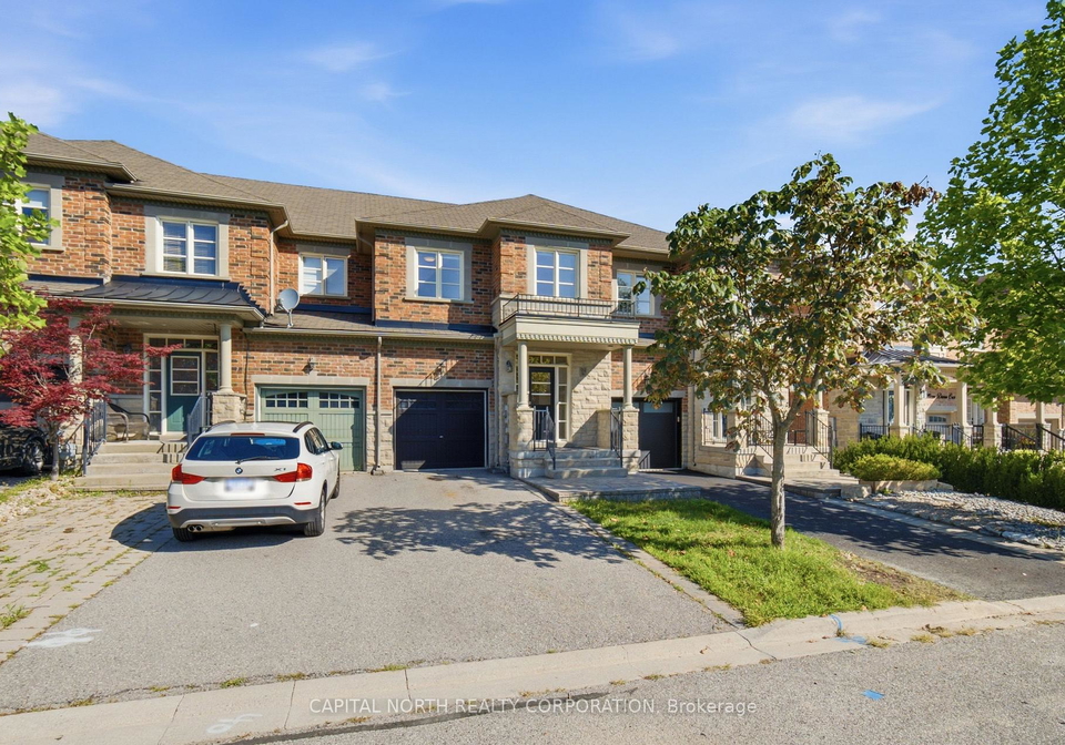 384-william-dunn-crescent-newmarket-ontario-n13717836
