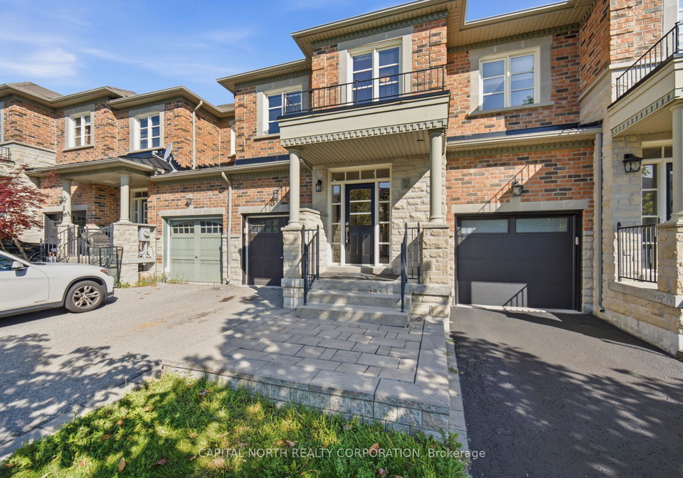 384-william-dunn-crescent-newmarket-ontario-n13717836