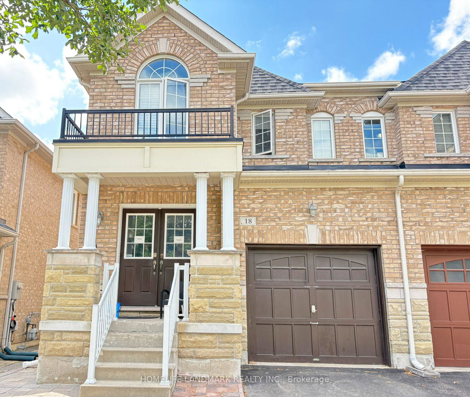 18-barli-crescent-vaughan-ontario-n13717868