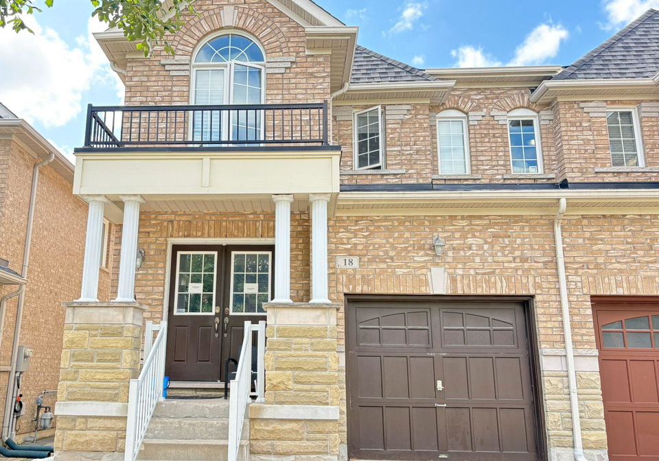 18-barli-crescent-vaughan-ontario-n13717868