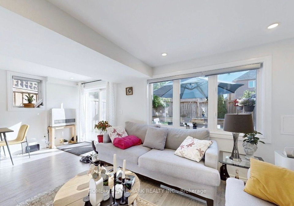18-barli-crescent-vaughan-ontario-n13717868