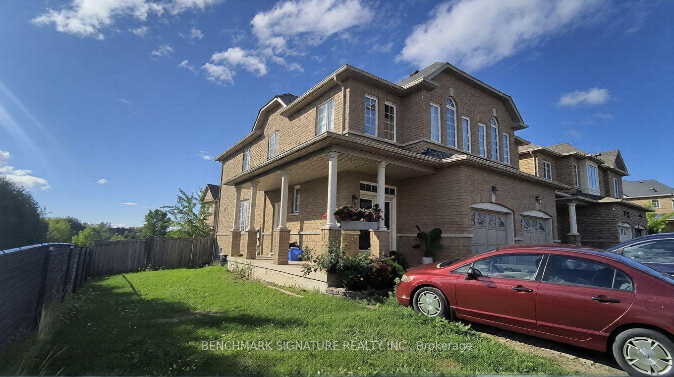 315-elson-street-markham-ontario-n13717948