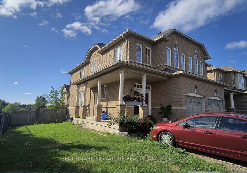 315-elson-street-markham-ontario-n13717948