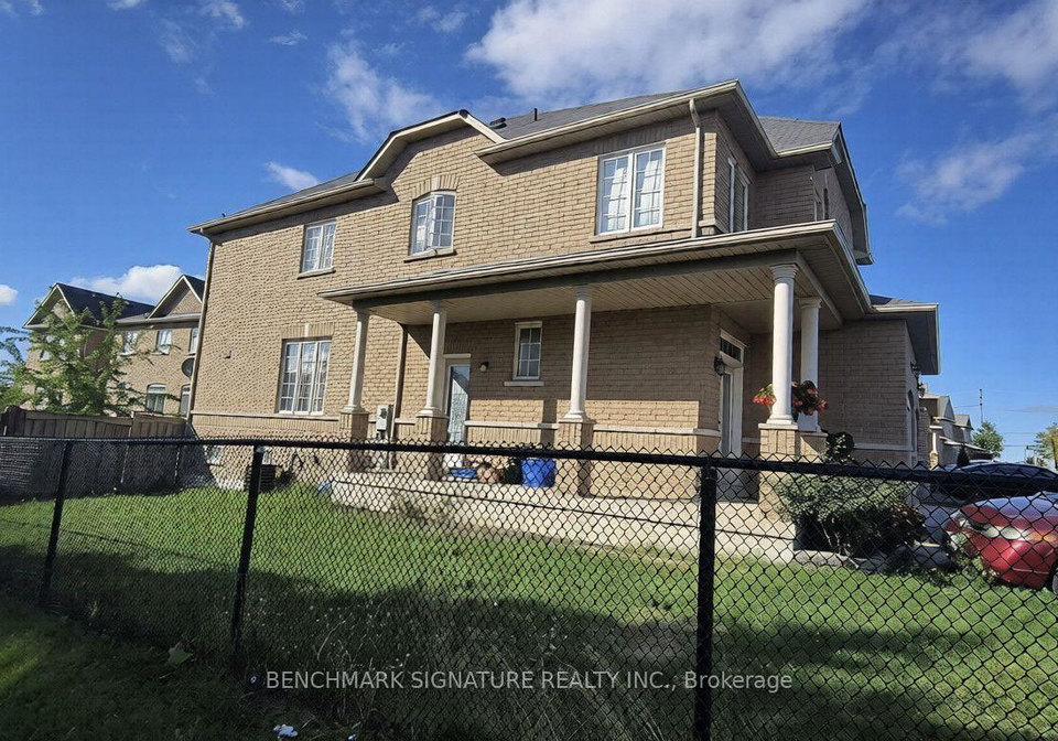 315-elson-street-markham-ontario-n13717948