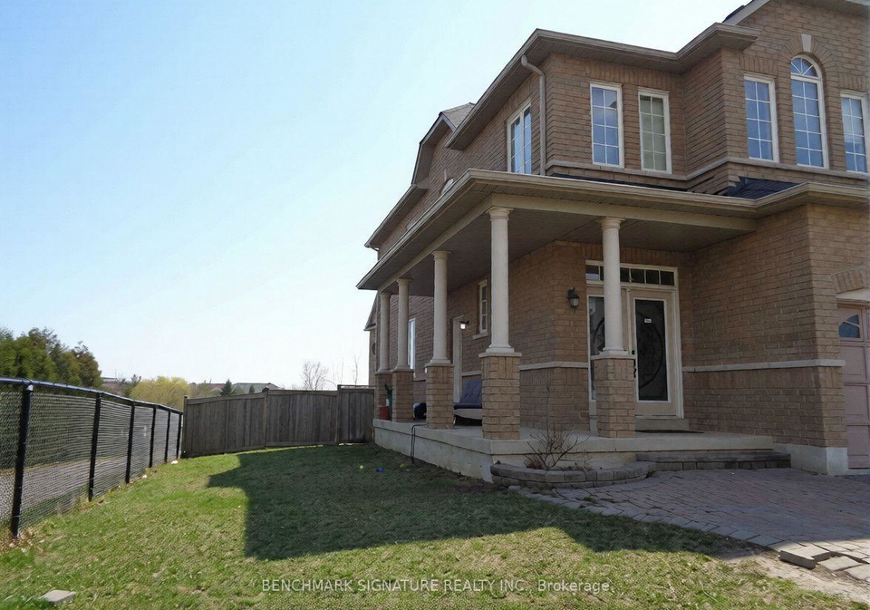315-elson-street-markham-ontario-n13717948