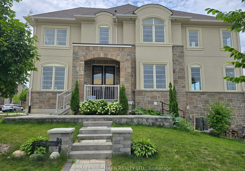 86-murray-leonard-lane-east-gwillimbury-ontario-n13717958