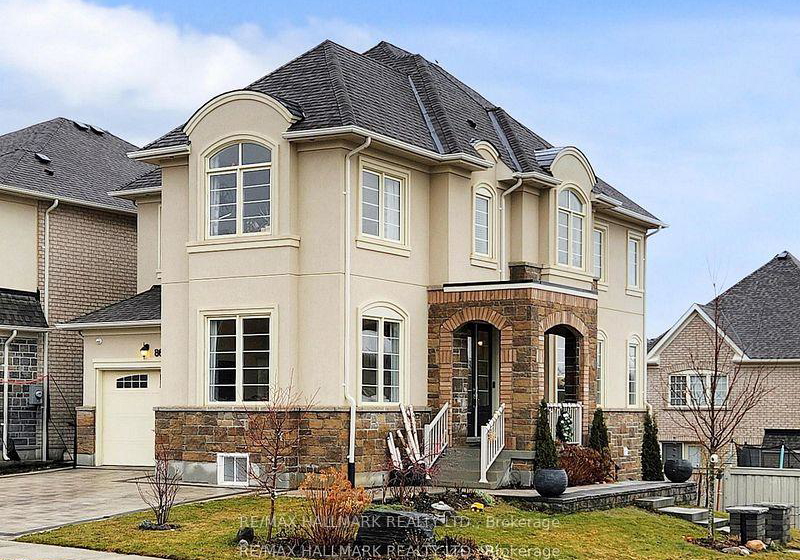 86-murray-leonard-lane-east-gwillimbury-ontario-n13717958