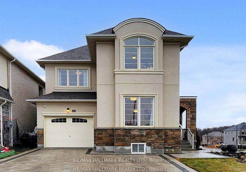 86-murray-leonard-lane-east-gwillimbury-ontario-n13717958