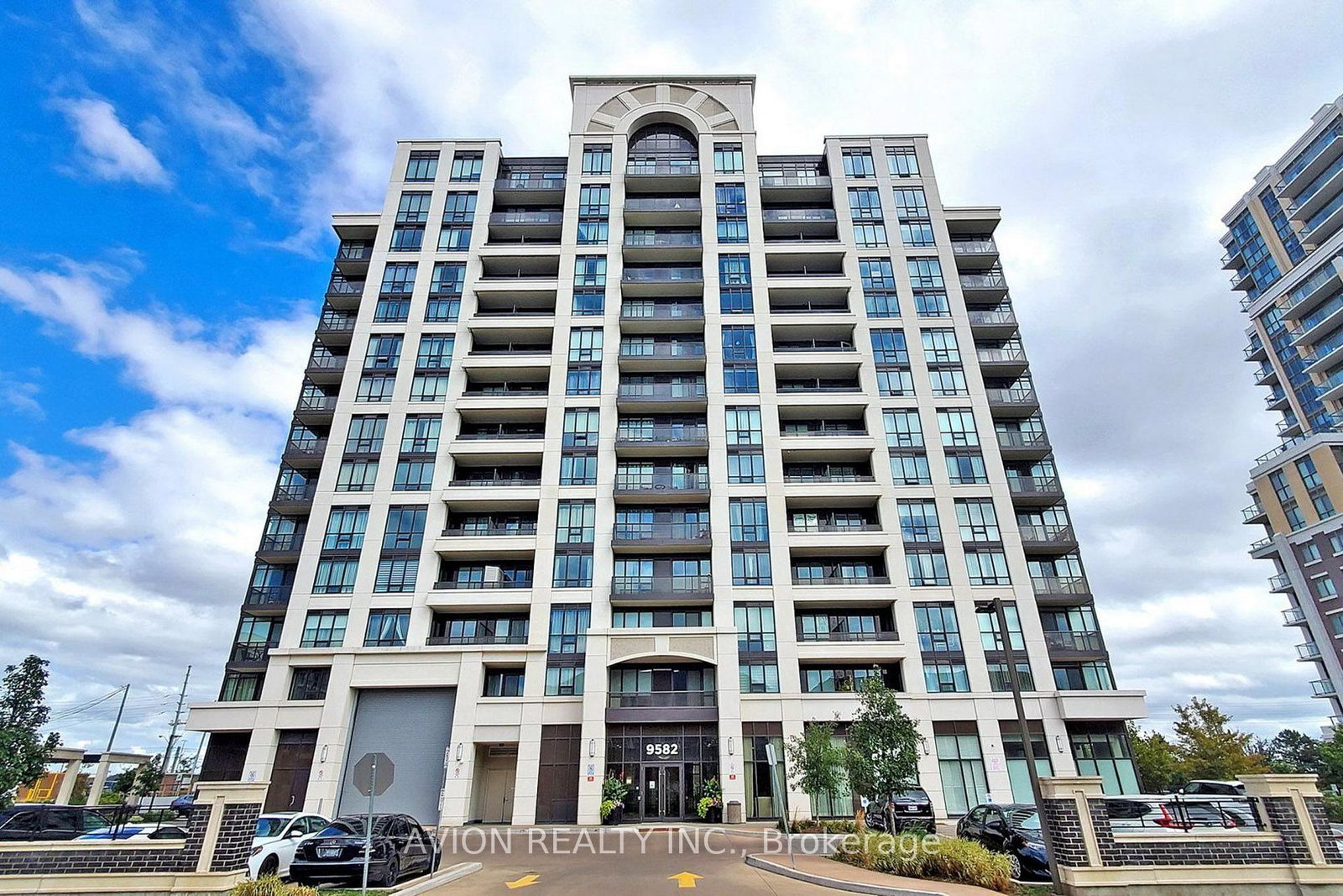 9582-markham-road-markham-ontario-n13717968