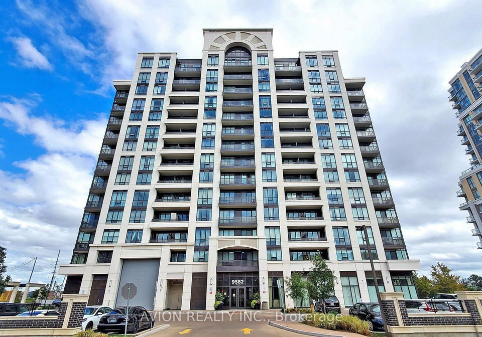 9582-markham-road-markham-ontario-n13717968