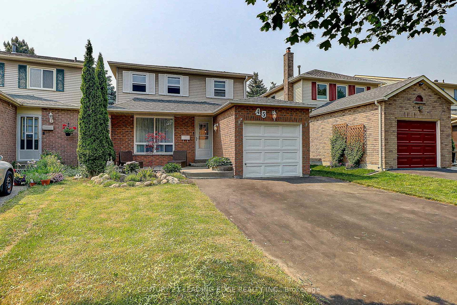 45-vanessa-road-markham-ontario-n13718018