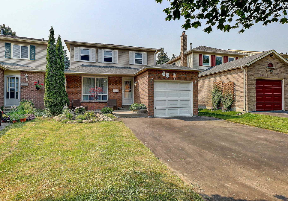 45-vanessa-road-markham-ontario-n13718018