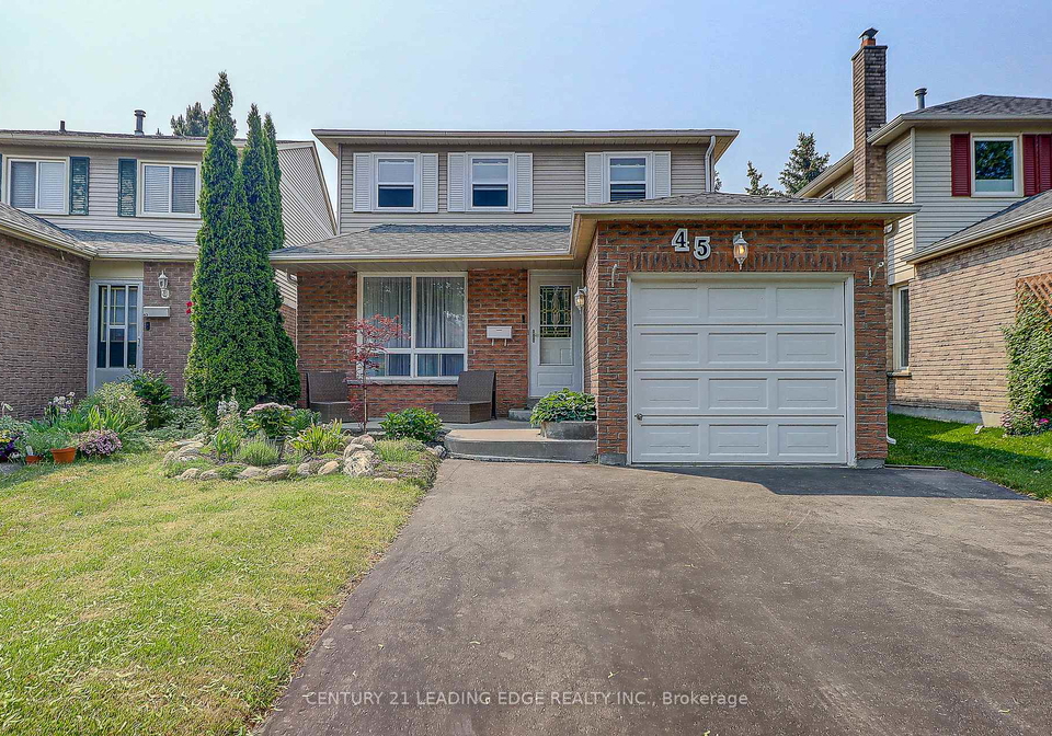 45-vanessa-road-markham-ontario-n13718018