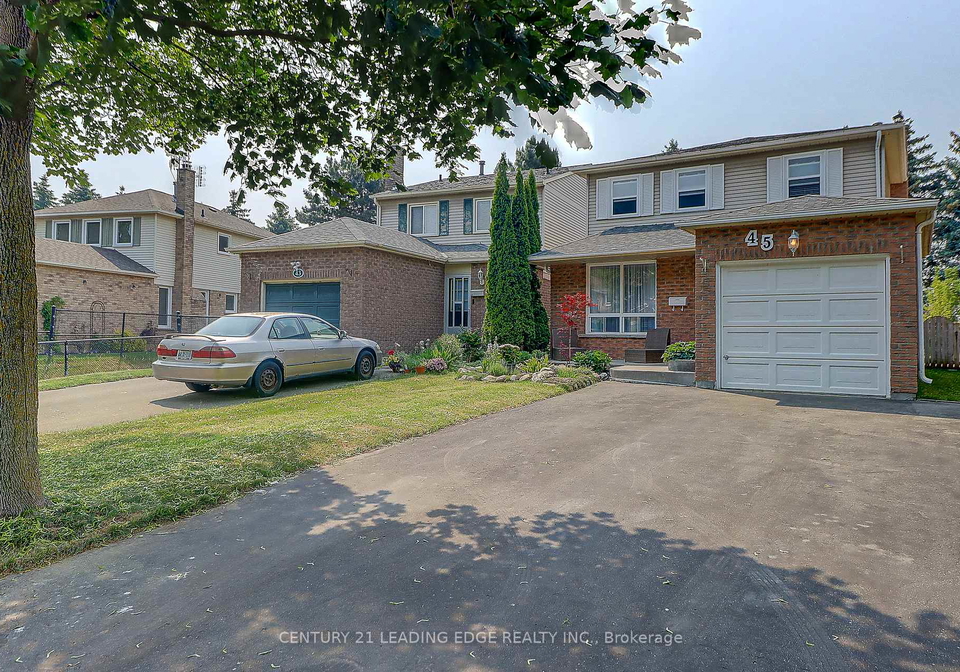 45-vanessa-road-markham-ontario-n13718018