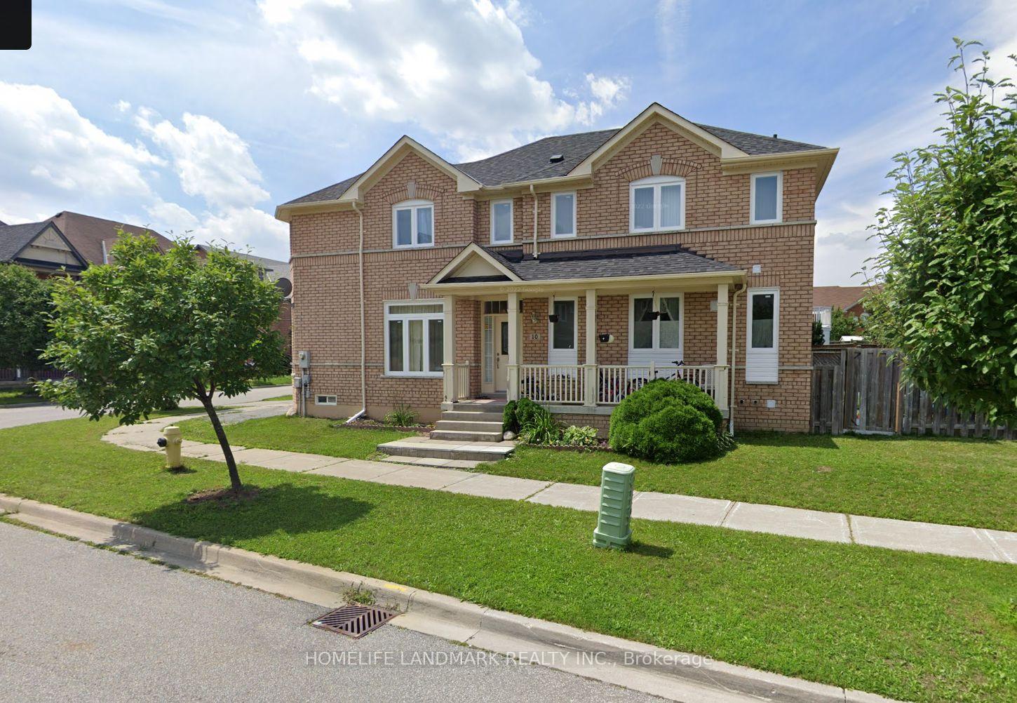 10-hunters-corners-markham-ontario-n13718060