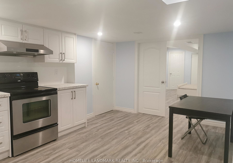 10-hunters-corners-markham-ontario-n13718060