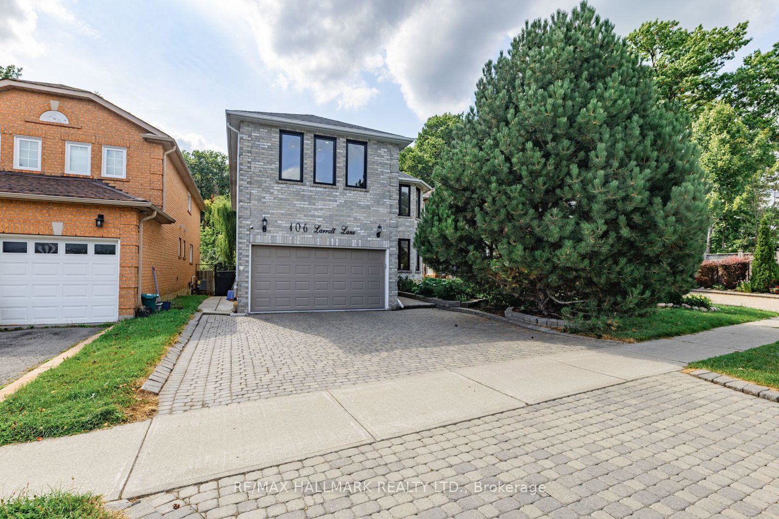 106-larratt-lane-richmond-hill-ontario-n13718082