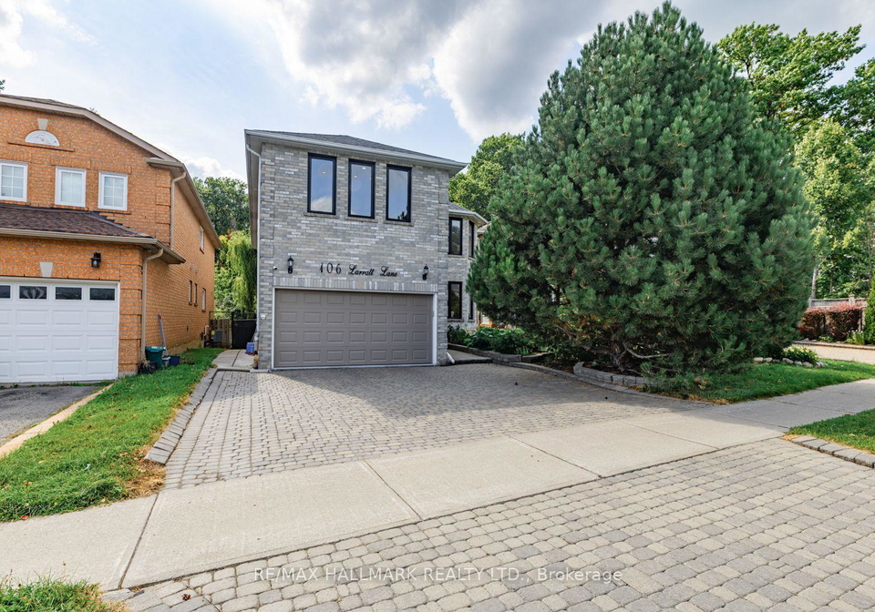 106-larratt-lane-richmond-hill-ontario-n13718082