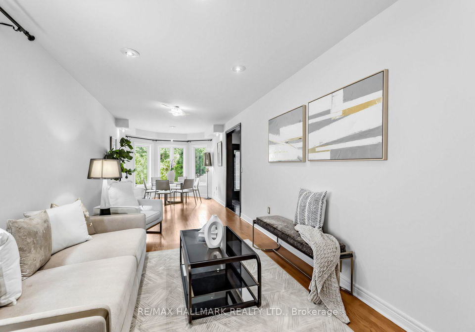106-larratt-lane-richmond-hill-ontario-n13718082