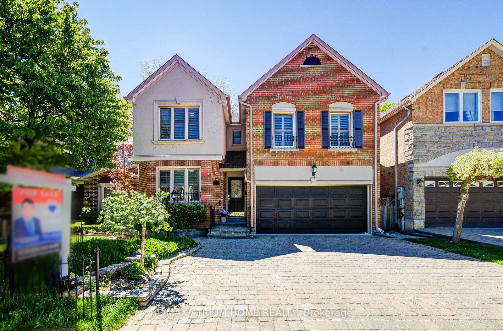 77-rosedale-heights-drive-vaughan-ontario-n13718184
