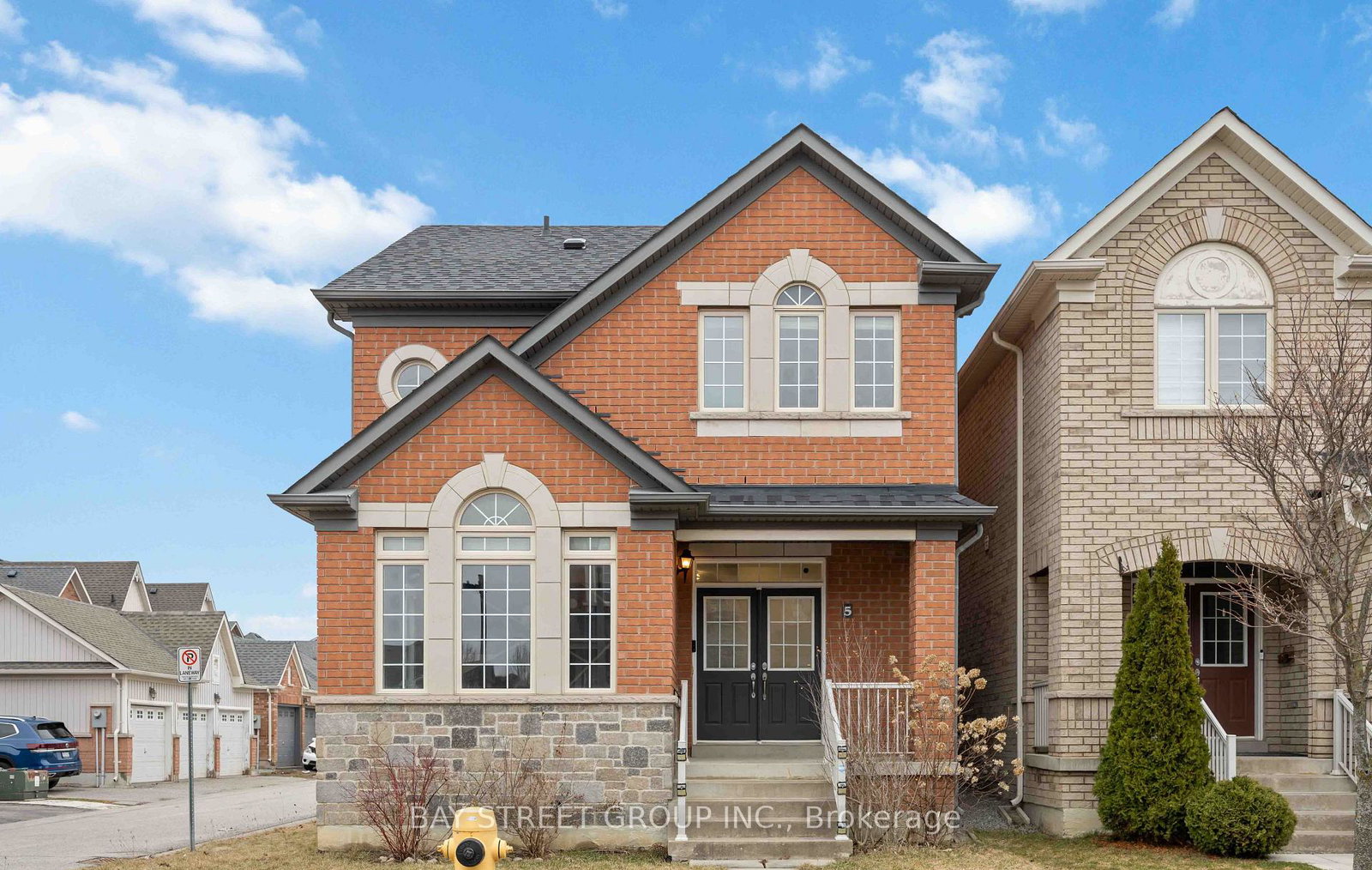 5-tottenham-court-markham-ontario-n13718226