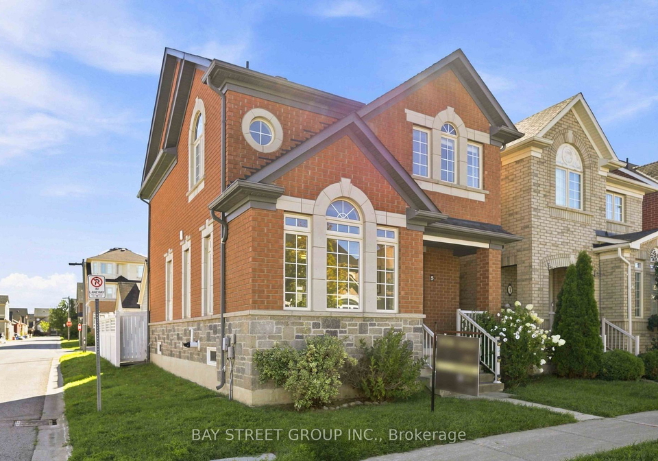 5-tottenham-court-markham-ontario-n13718226