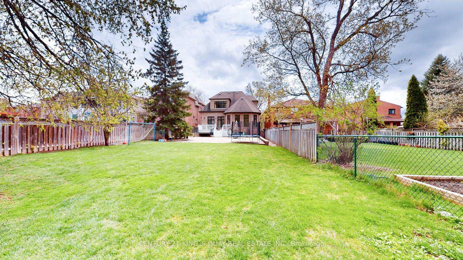 58-spruce-avenue-richmond-hill-ontario-n13718256