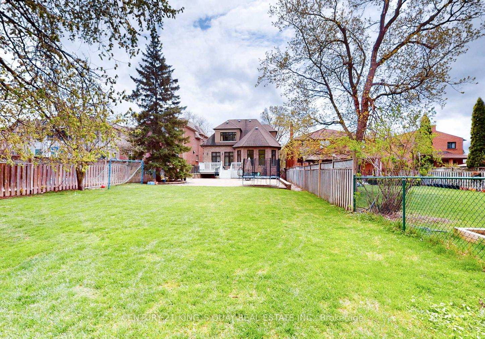 58-spruce-avenue-richmond-hill-ontario-n13718256