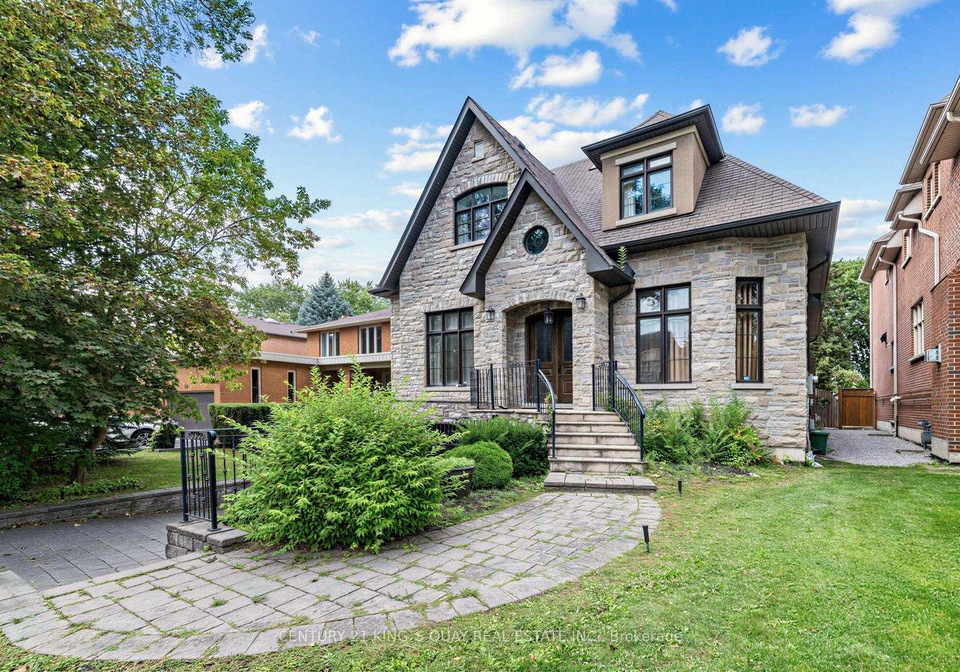 58-spruce-avenue-richmond-hill-ontario-n13718256
