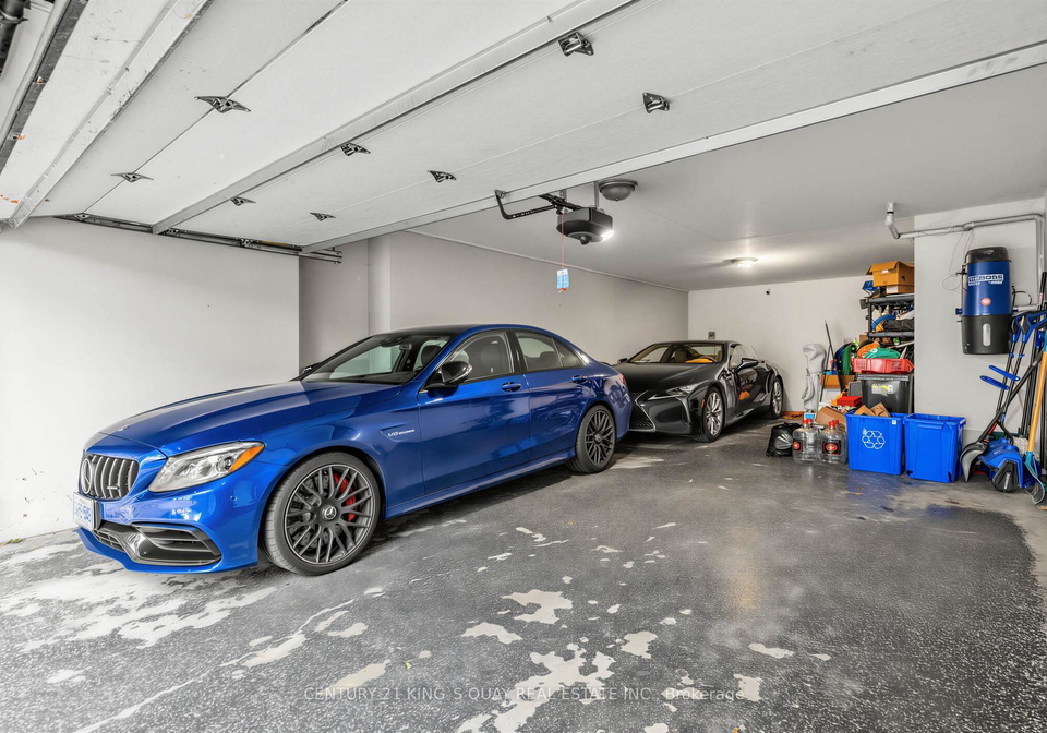 58-spruce-avenue-richmond-hill-ontario-n13718256
