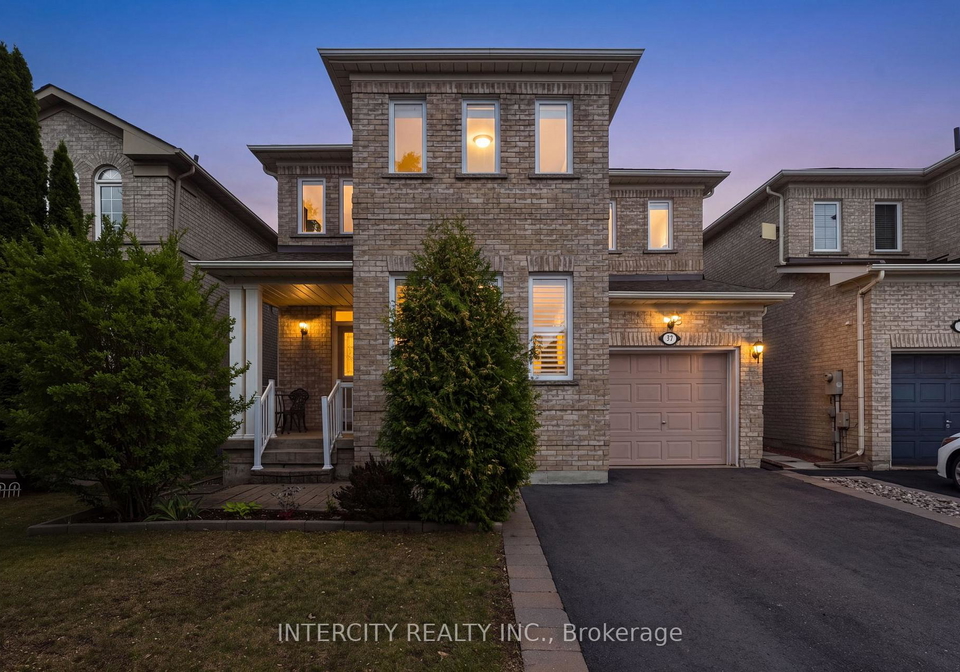 37-redfinch-crescent-vaughan-ontario-n13718284