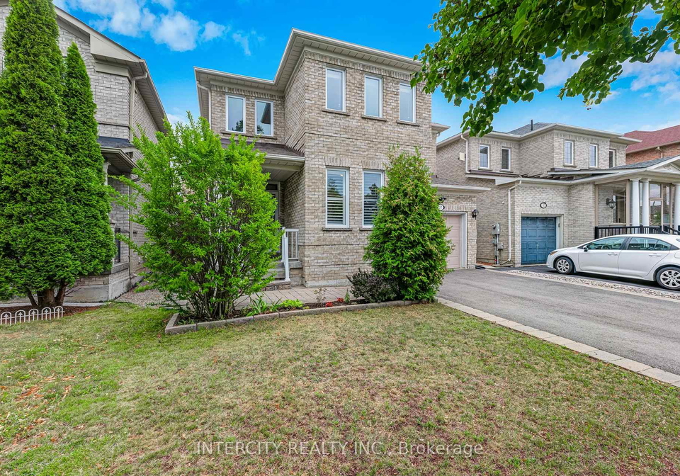 37-redfinch-crescent-vaughan-ontario-n13718284