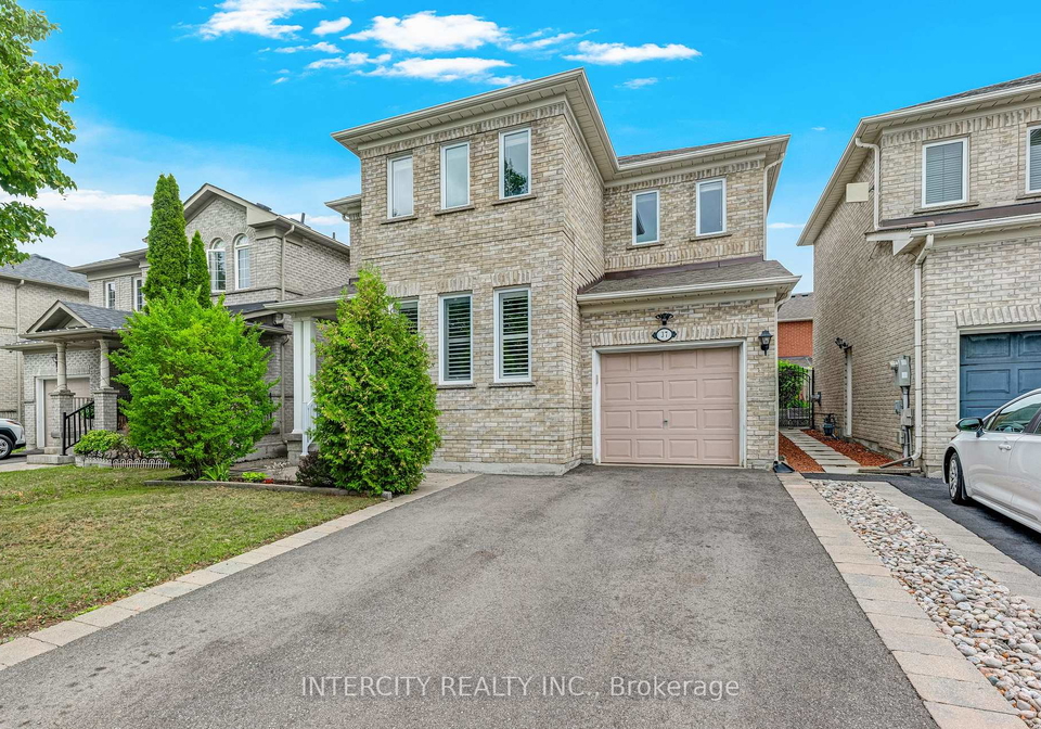 37-redfinch-crescent-vaughan-ontario-n13718284