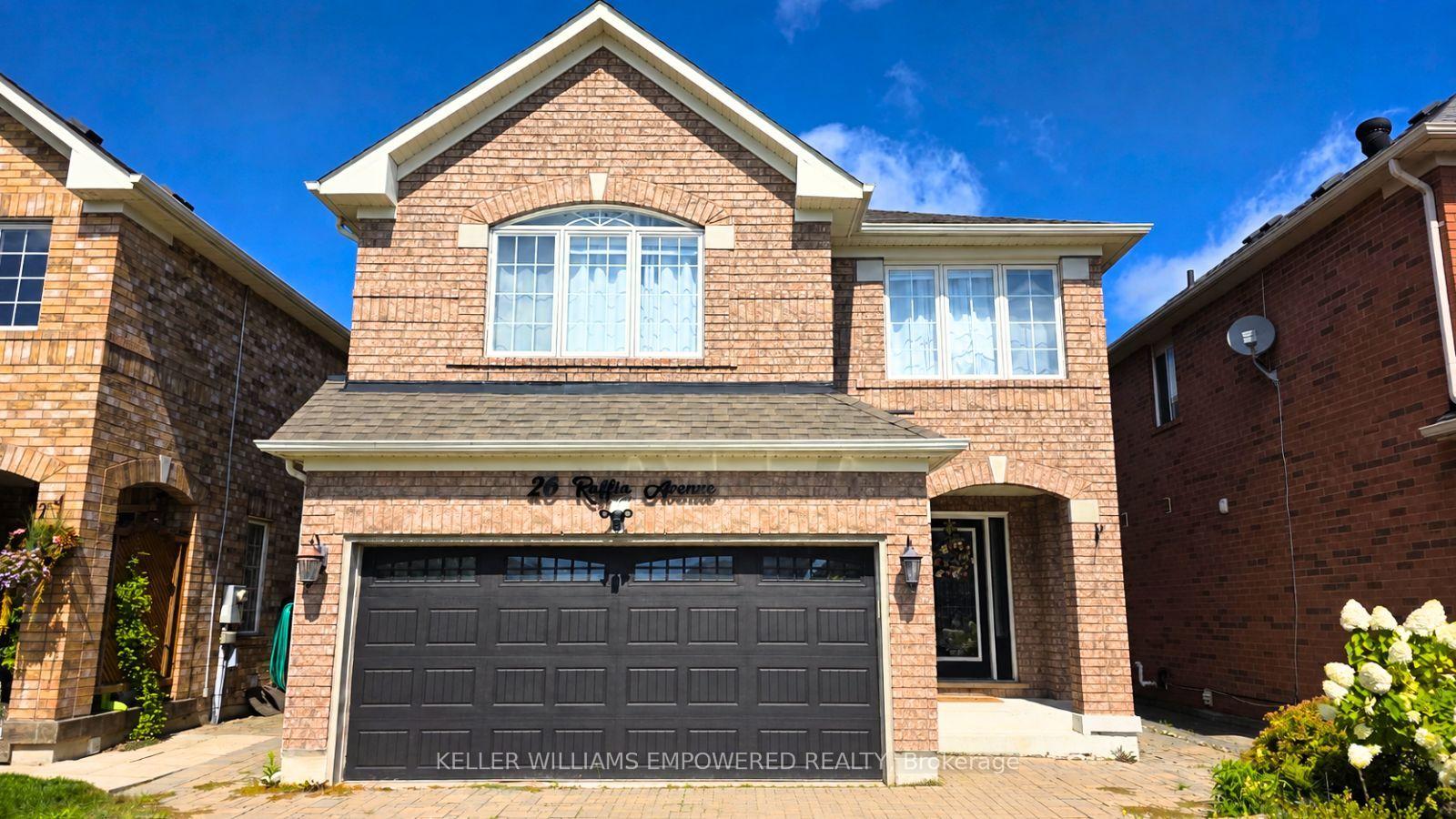 26-raffia-avenue-richmond-hill-ontario-n13718302