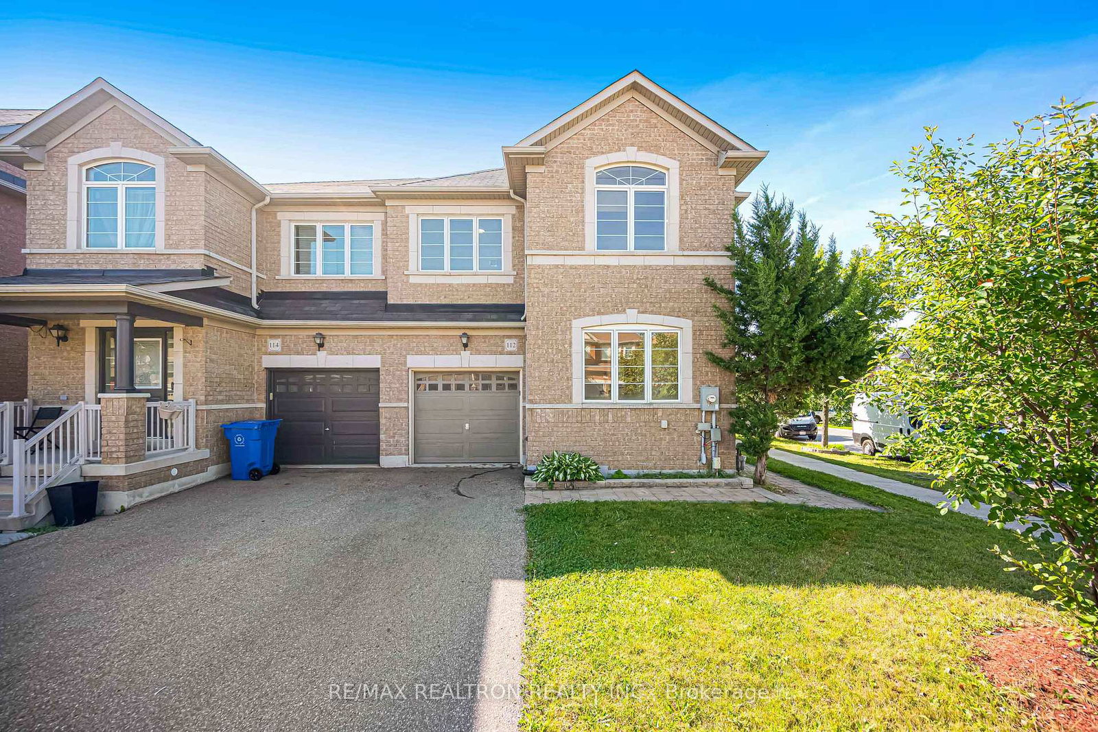 112-duffin-drive-whitchurch-stouffville-ontario-n13718350
