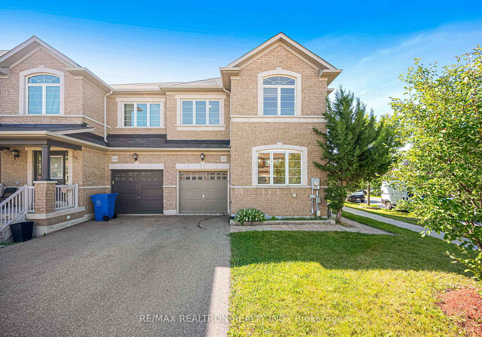 112-duffin-drive-whitchurch-stouffville-ontario-n13718350