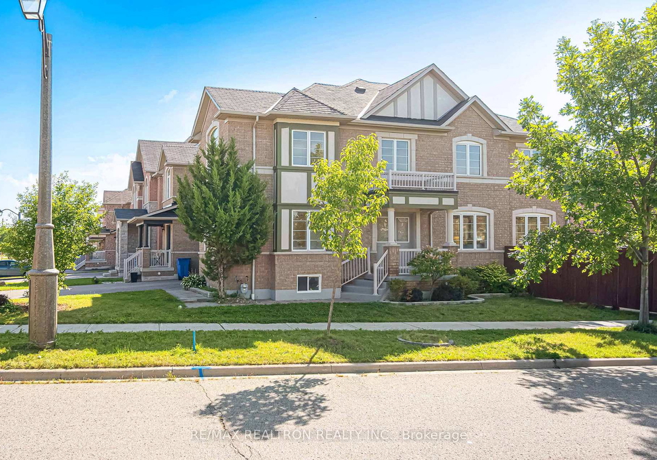 112-duffin-drive-whitchurch-stouffville-ontario-n13718350