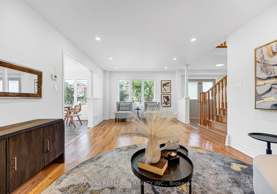 112-duffin-drive-whitchurch-stouffville-ontario-n13718350