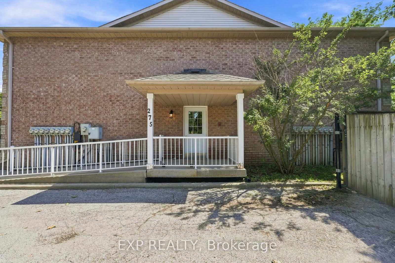 275-old-homestead-road-georgina-ontario-n13718358