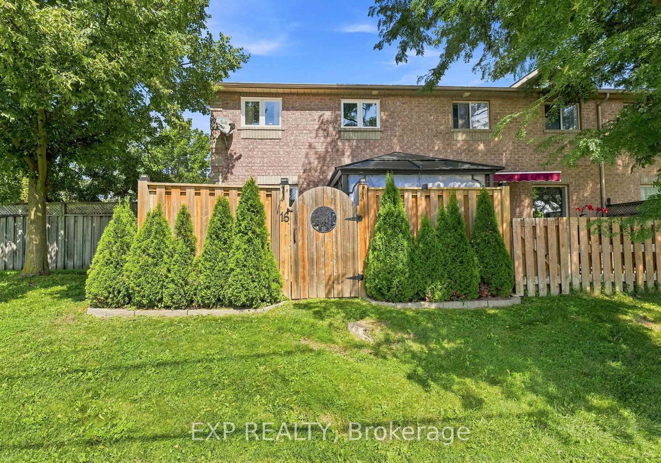 275-old-homestead-road-georgina-ontario-n13718358
