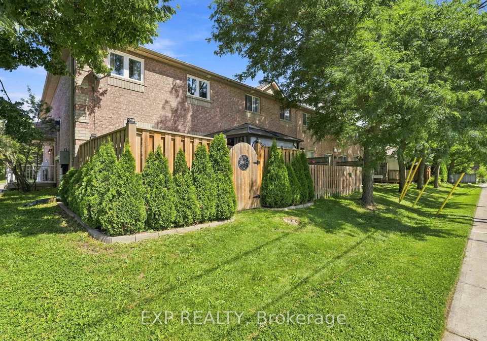 275-old-homestead-road-georgina-ontario-n13718358