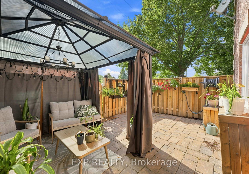 275-old-homestead-road-georgina-ontario-n13718358