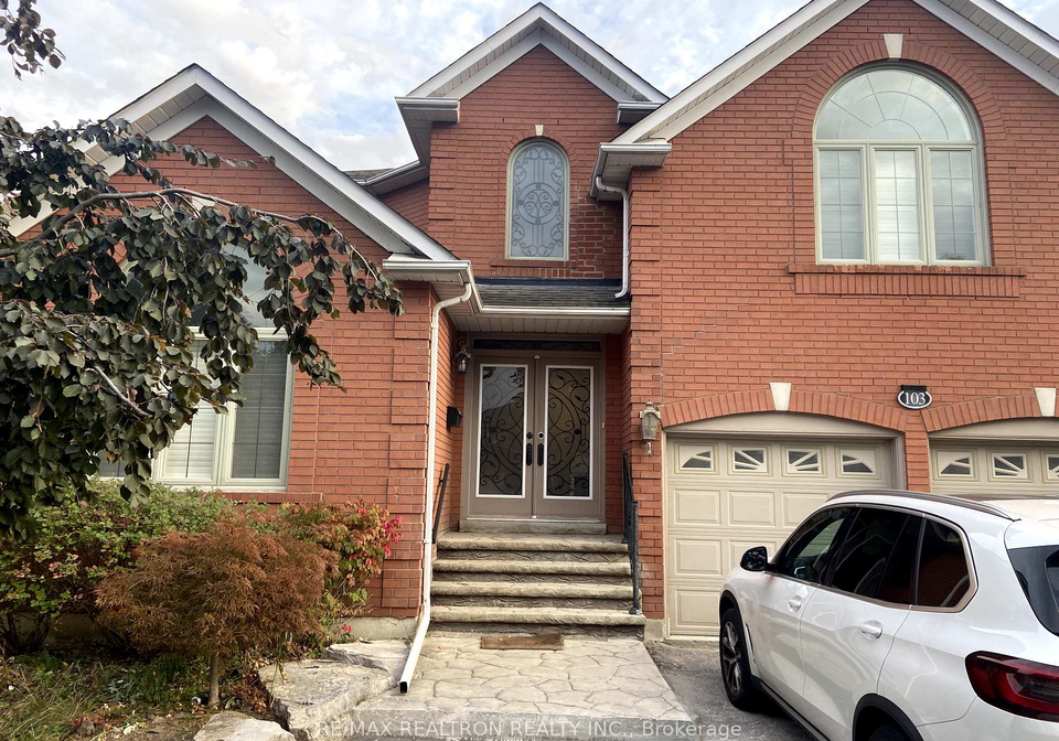 103-beverley-glen-boulevard-vaughan-ontario-n13718366