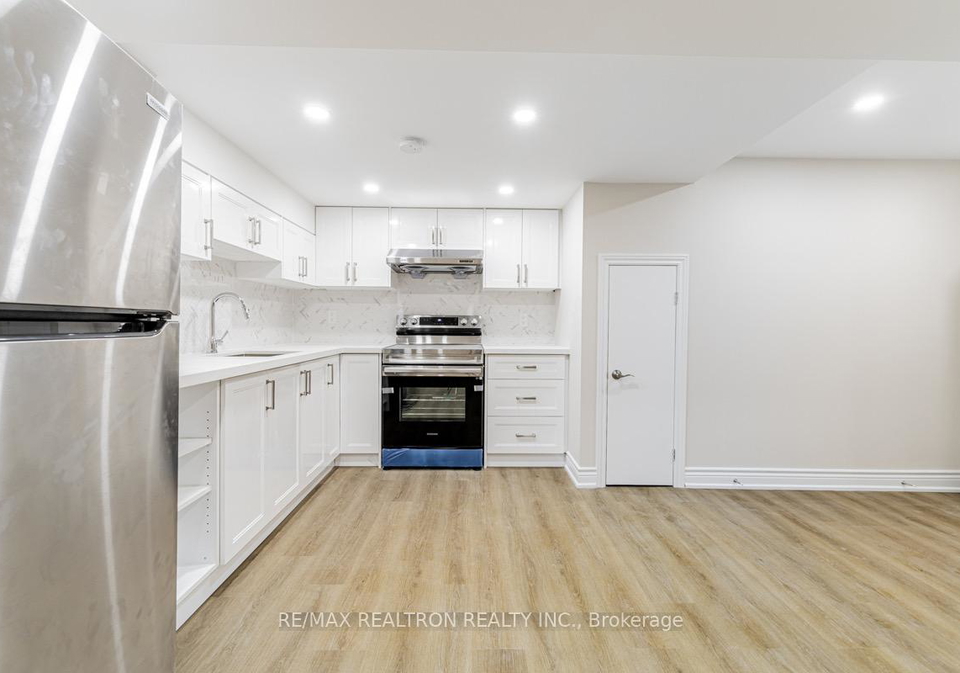 103-beverley-glen-boulevard-vaughan-ontario-n13718366