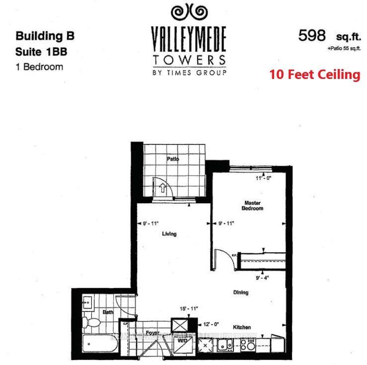 398-highway-7-hwy-7-e-richmond-hill-ontario-n13718398