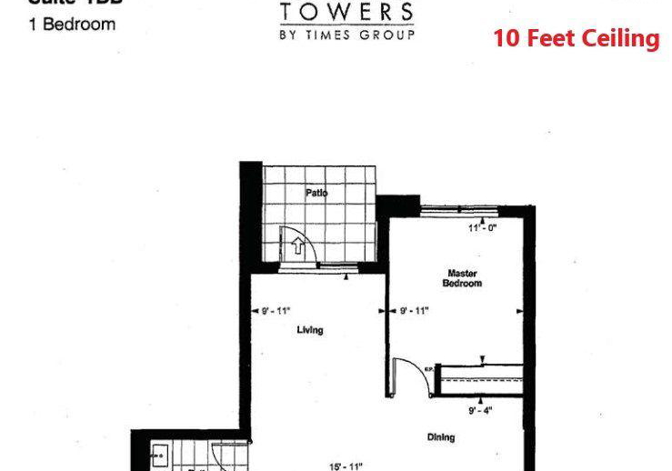 398-highway-7-hwy-7-e-richmond-hill-ontario-n13718398
