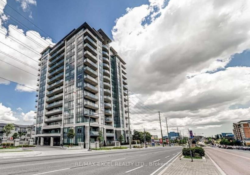 398-highway-7-hwy-7-e-richmond-hill-ontario-n13718398