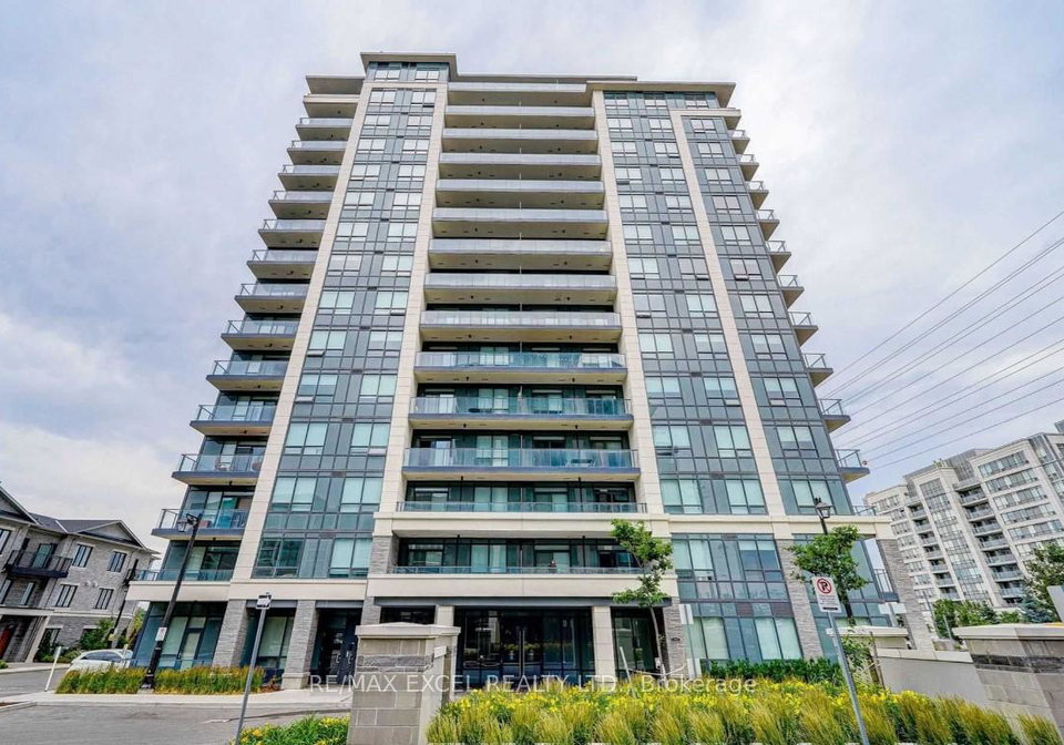 398-highway-7-hwy-7-e-richmond-hill-ontario-n13718398
