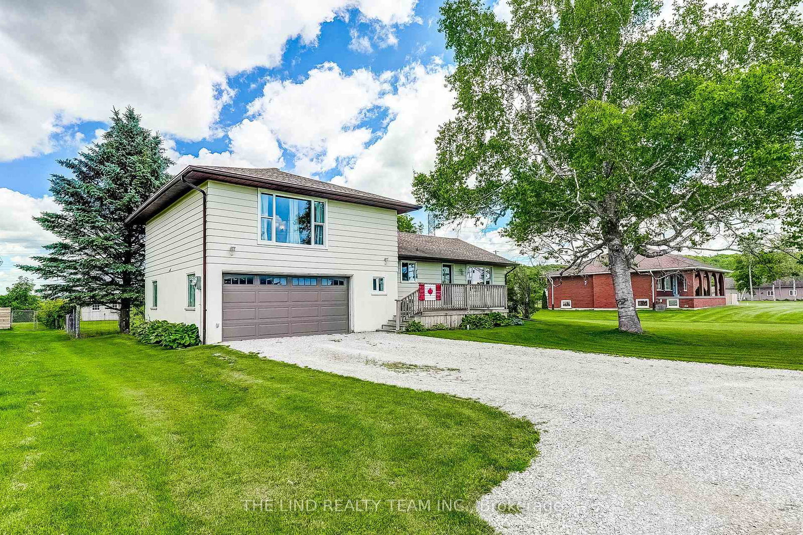19505-bathurst-street-east-gwillimbury-ontario-n13718414