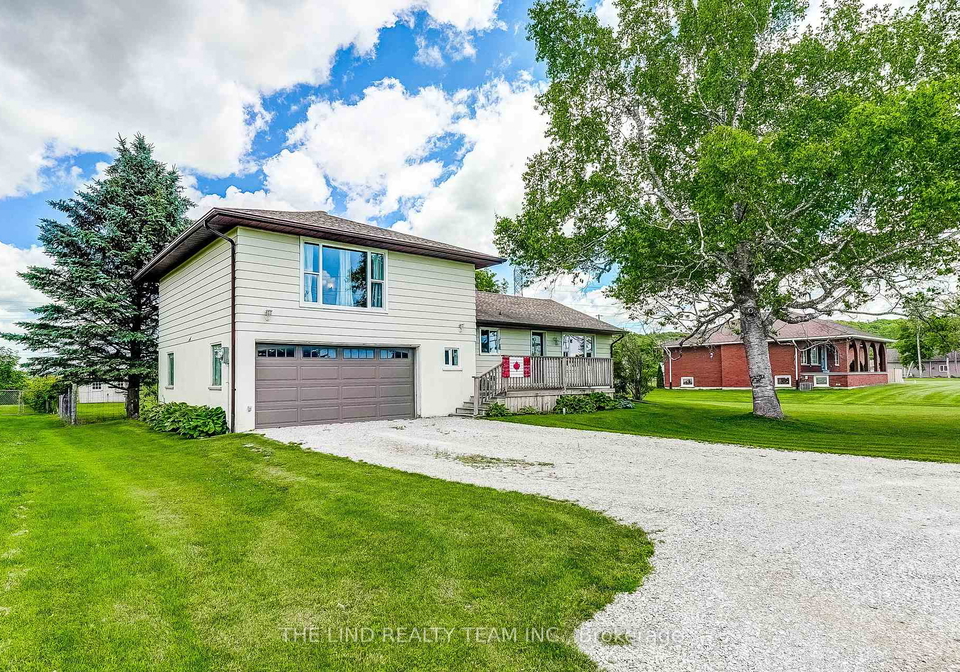 19505-bathurst-street-east-gwillimbury-ontario-n13718414